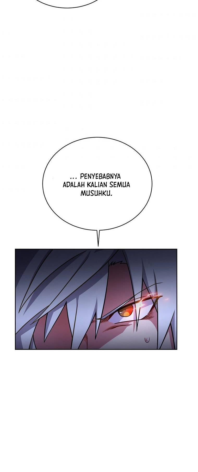 Please Have a Meal chapter 49 halaman 38