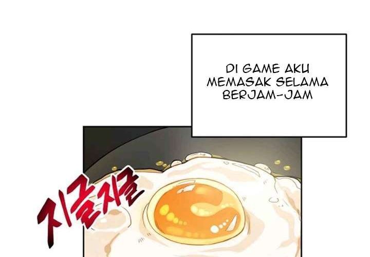 Please Have a Meal Bab 5 halaman 46
