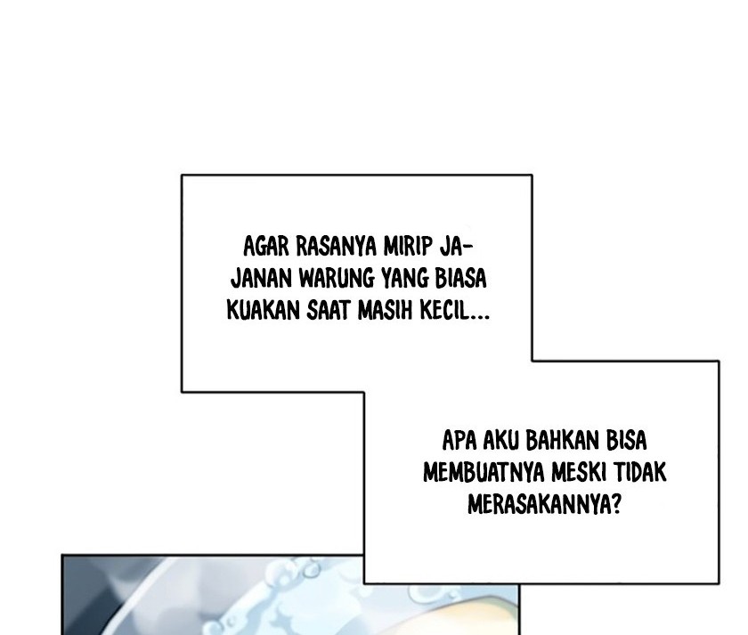 Please Have a Meal Bab 51 halaman 38