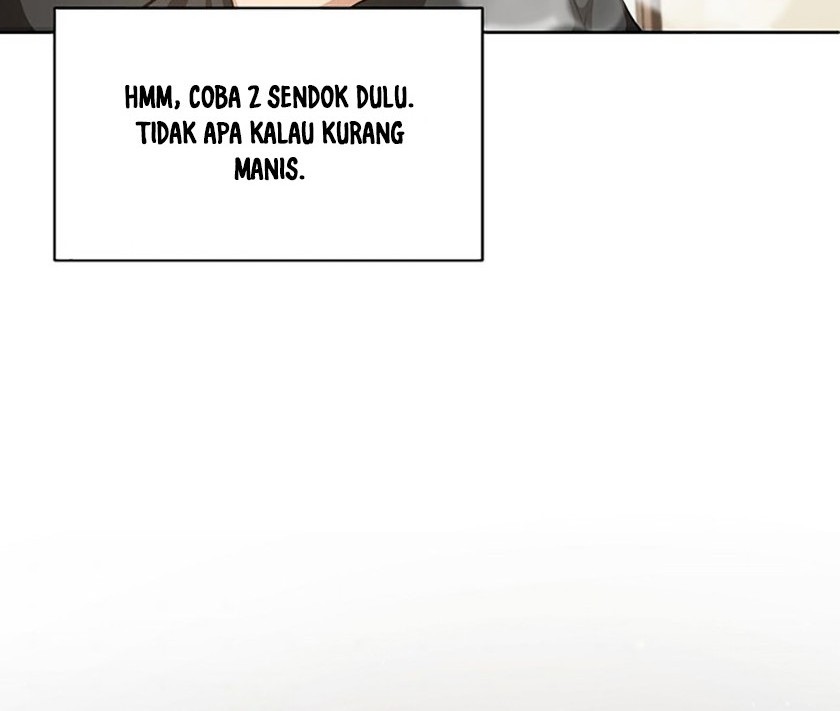 Please Have a Meal Bab 51 halaman 40
