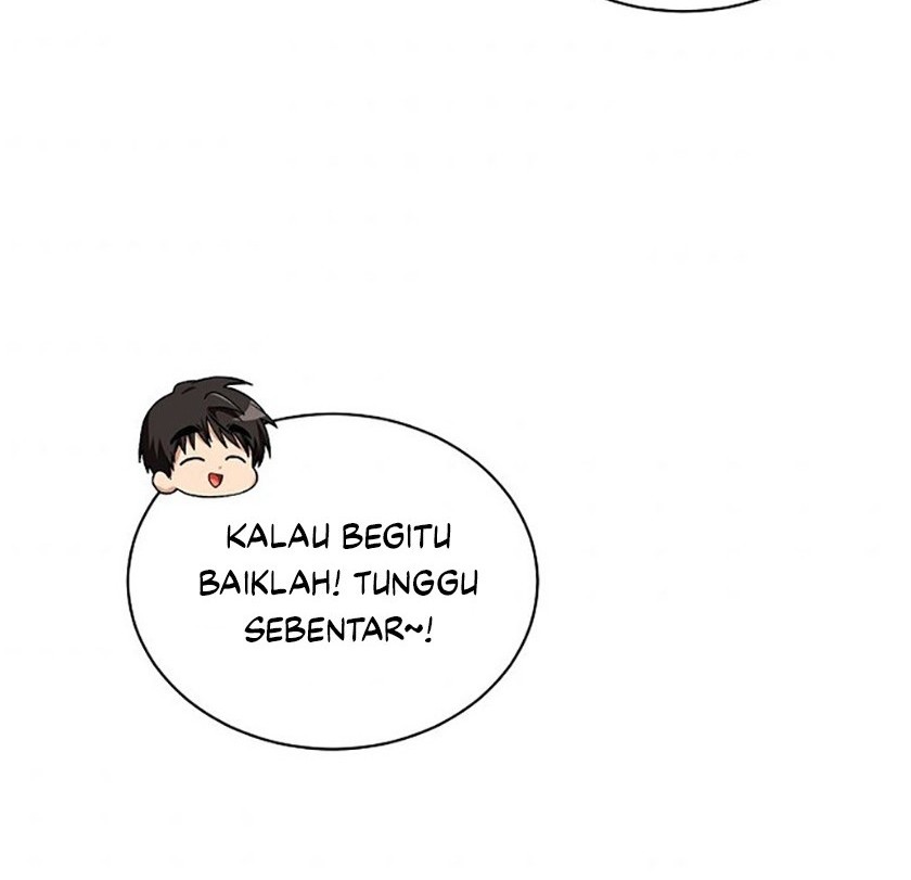 Please Have a Meal Bab 51 halaman 68