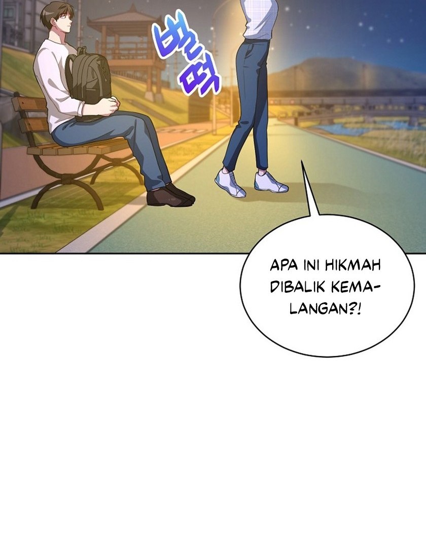 Please Have a Meal Bab 52 halaman 56