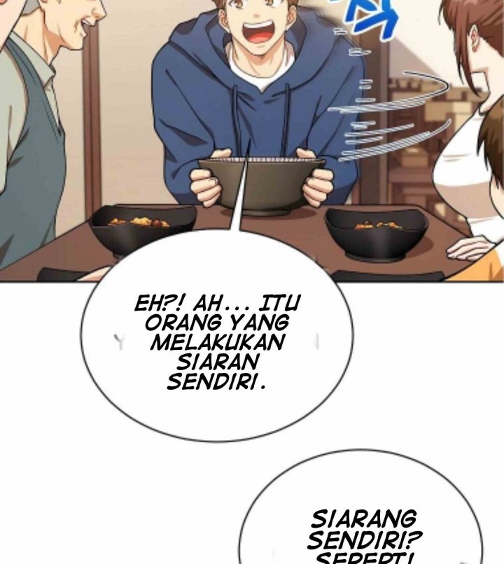 Please Have a Meal Bab 56 halaman 37