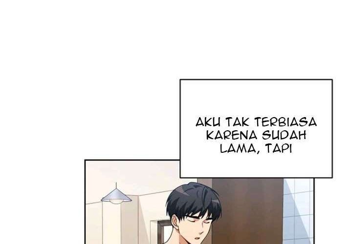 Please Have a Meal chapter 6 halaman 3