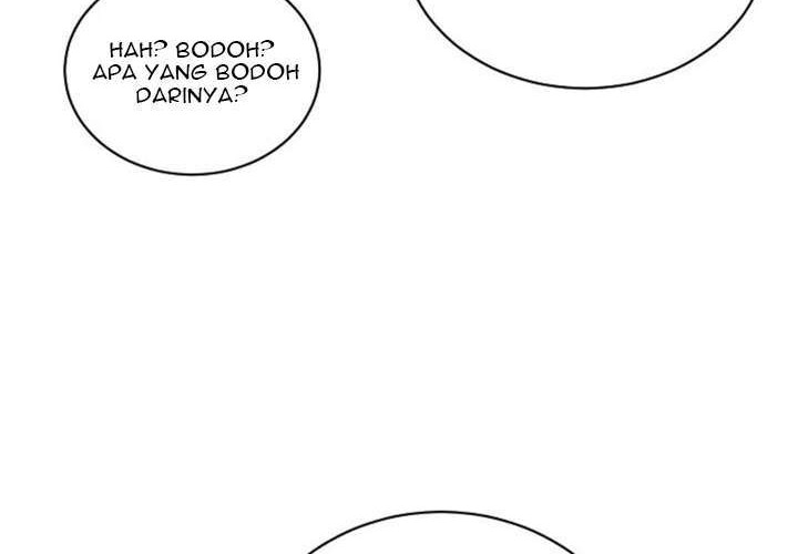 Please Have a Meal chapter 6 halaman 9