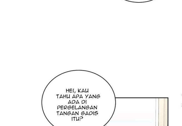 Please Have a Meal chapter 6 halaman 12