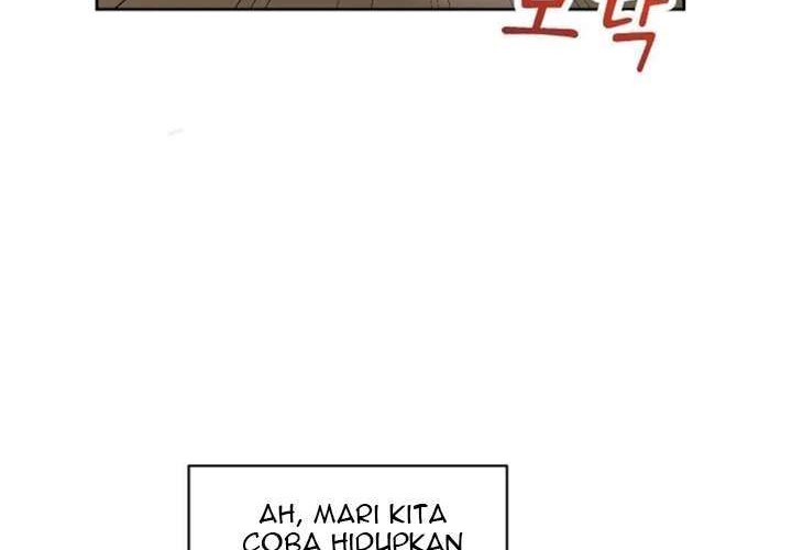 Please Have a Meal chapter 6 halaman 21