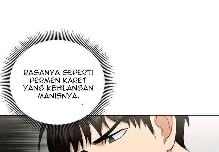 Please Have a Meal chapter 6 halaman 24