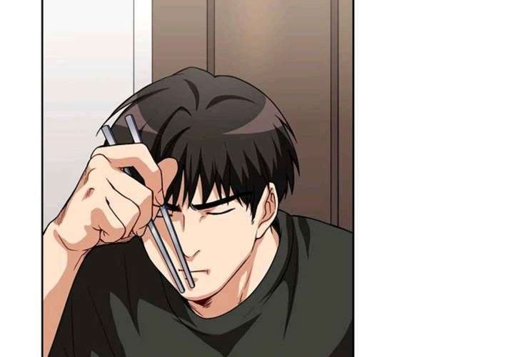 Please Have a Meal chapter 6 halaman 27