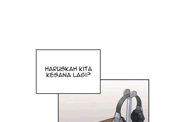 Please Have a Meal chapter 6 halaman 30