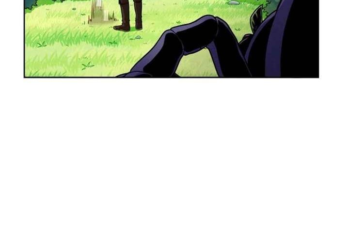 Please Have a Meal chapter 6 halaman 45