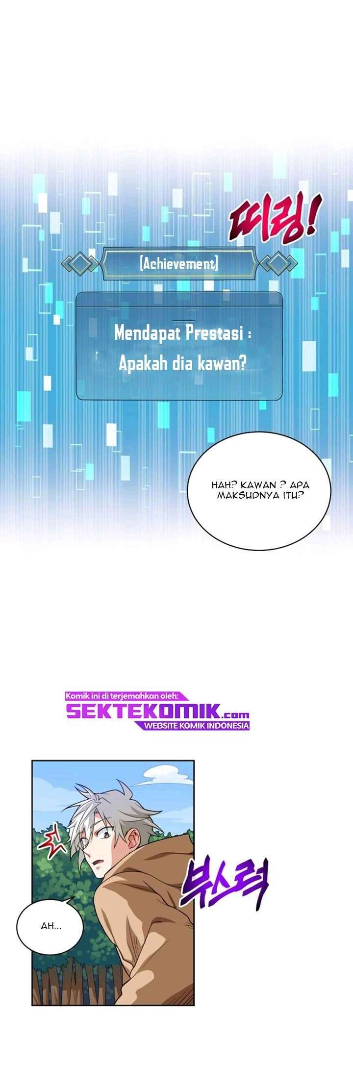 Please Have a Meal chapter 6 halaman 46