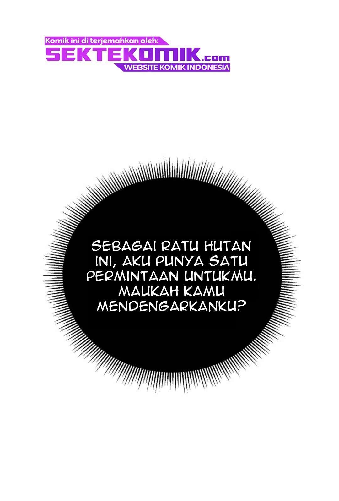 Please Have a Meal chapter 6 halaman 50