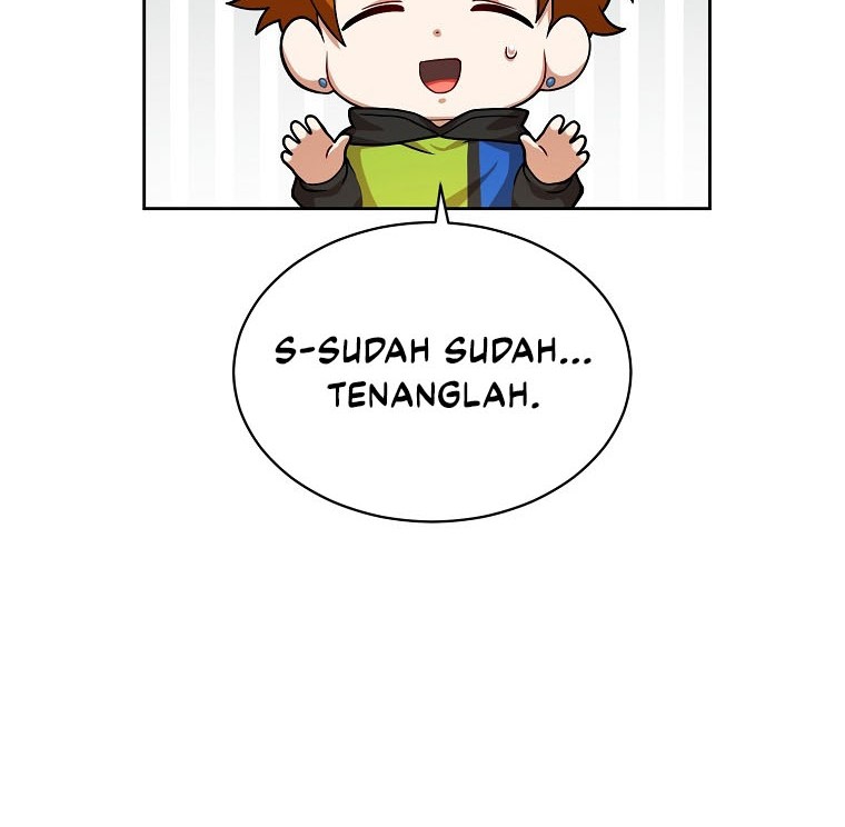 Please Have a Meal chapter 60 halaman 25