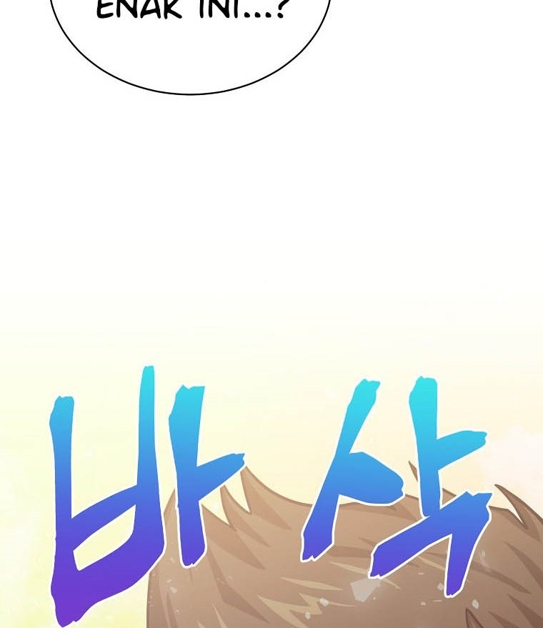 Please Have a Meal chapter 62 halaman 28