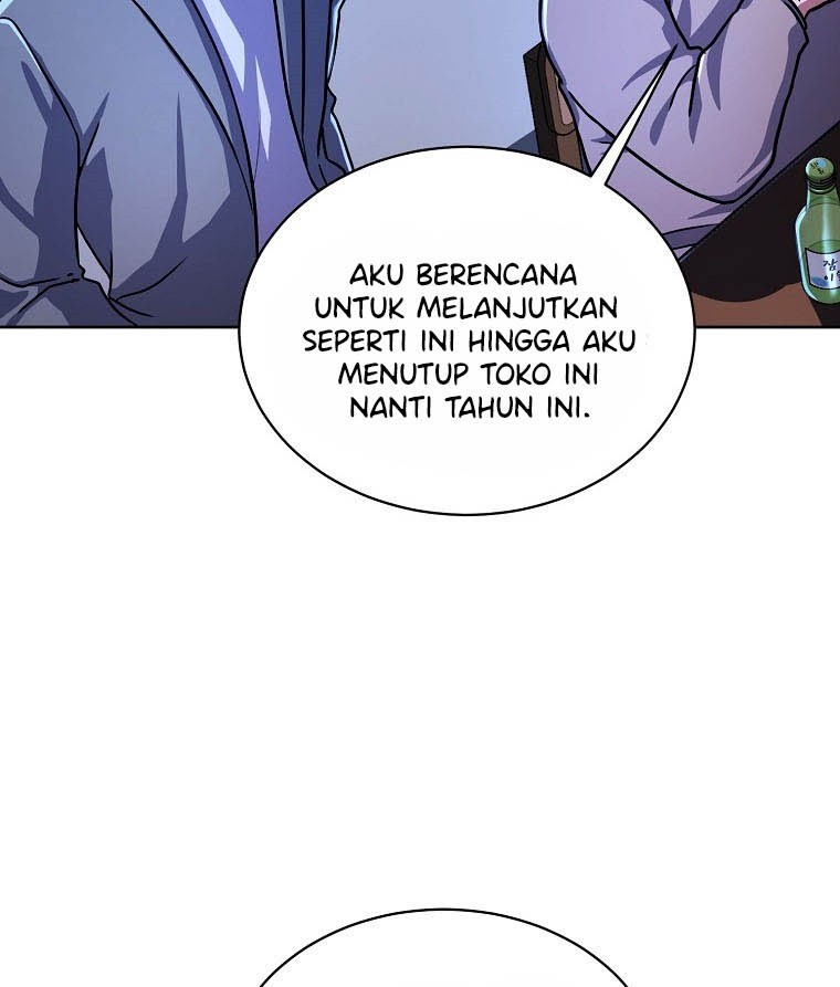 Please Have a Meal Bab 63 halaman 9