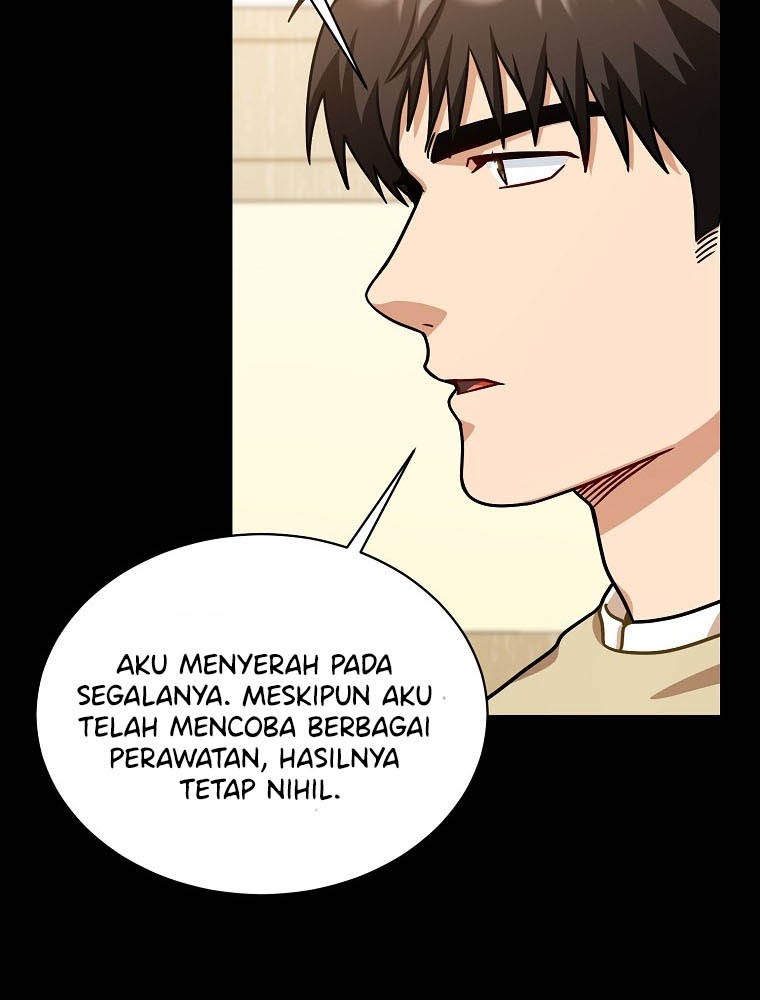 Please Have a Meal Bab 63 halaman 15