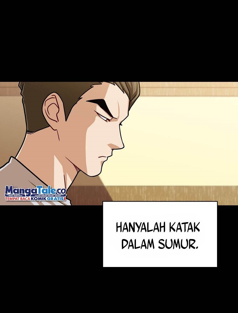 Please Have a Meal Bab 63 halaman 18