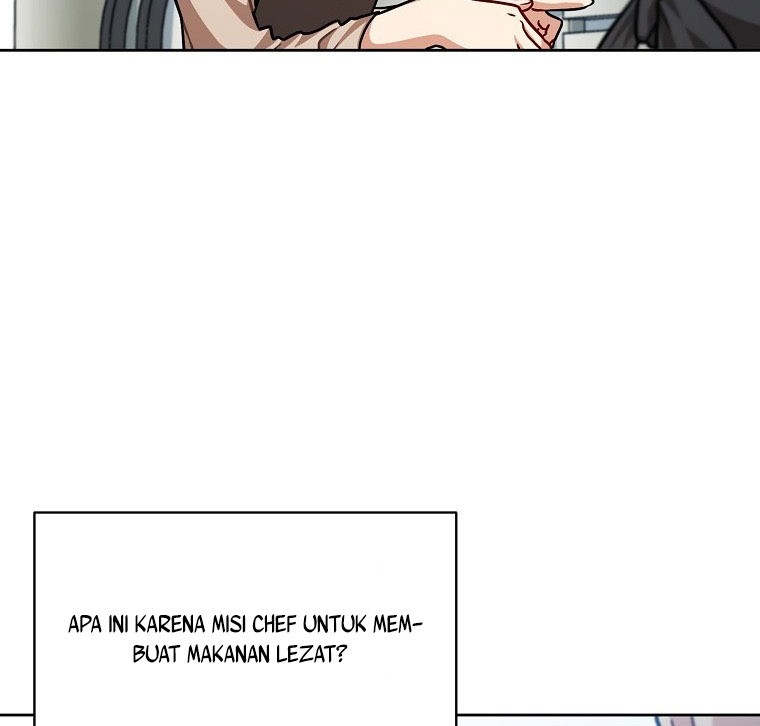 Please Have a Meal chapter 65 halaman 15