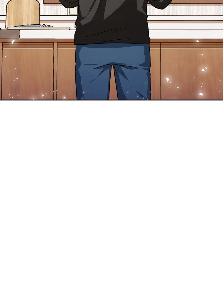 Please Have a Meal chapter 65 halaman 21