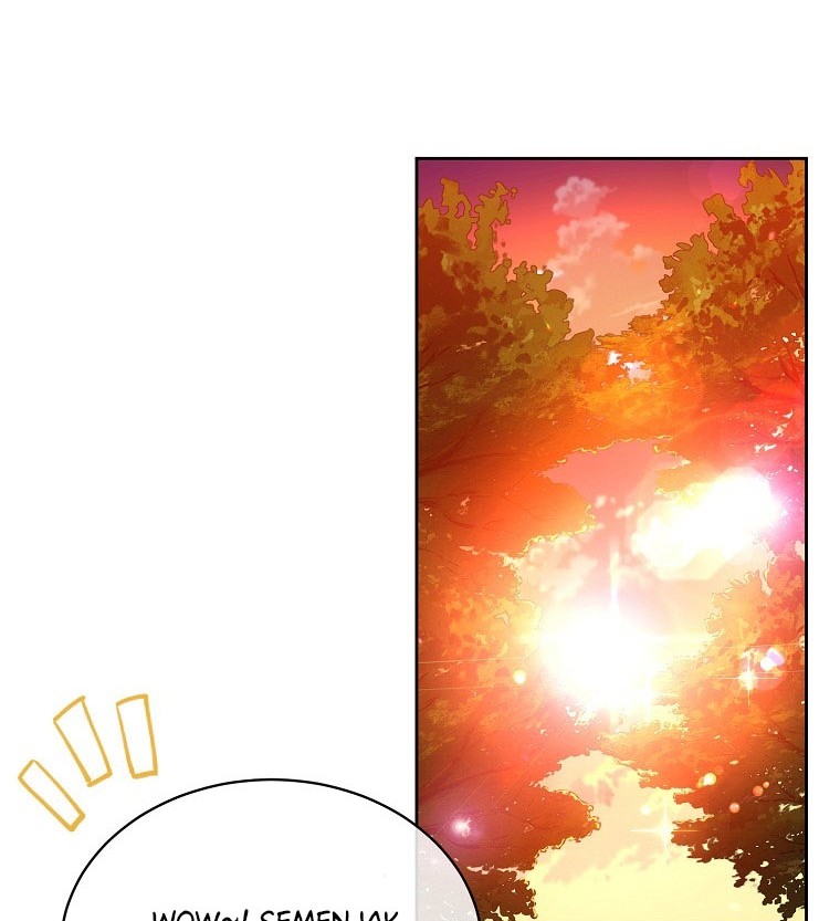 Please Have a Meal chapter 66 halaman 8