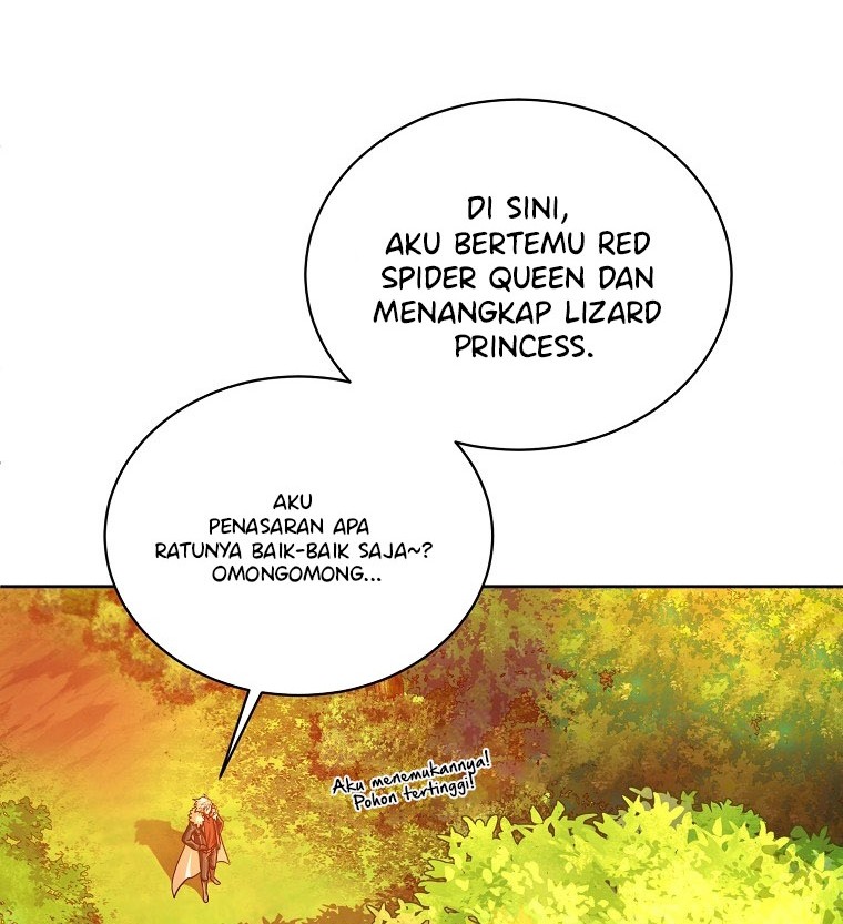 Please Have a Meal chapter 66 halaman 10