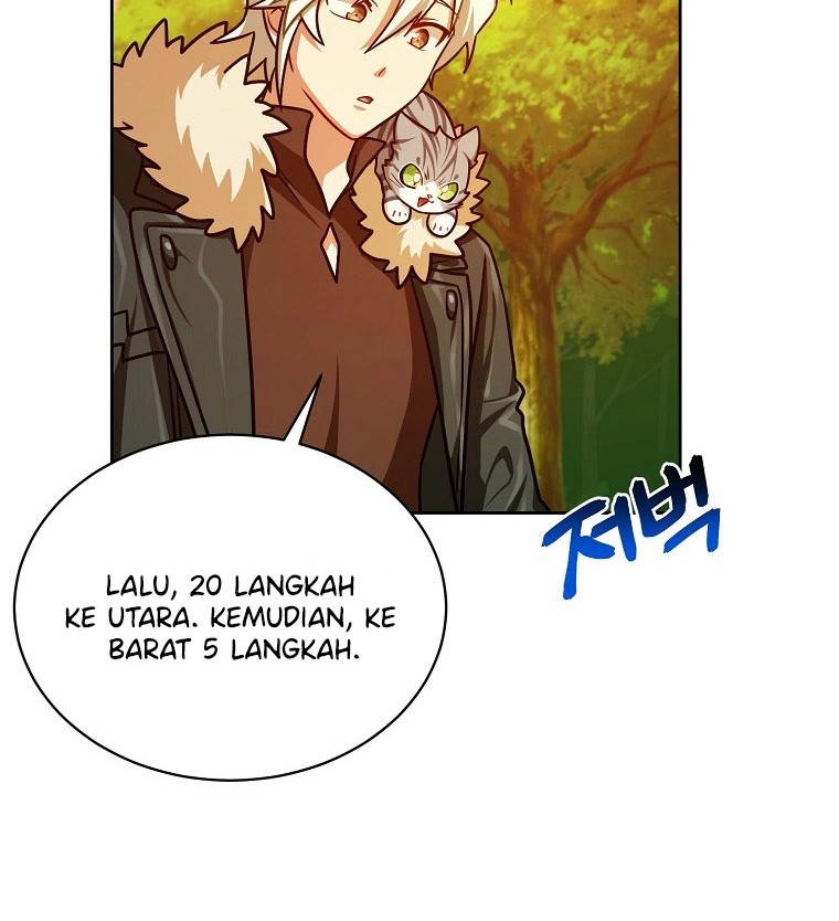 Please Have a Meal chapter 66 halaman 12