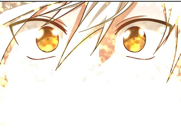 Please Have a Meal chapter 66 halaman 14