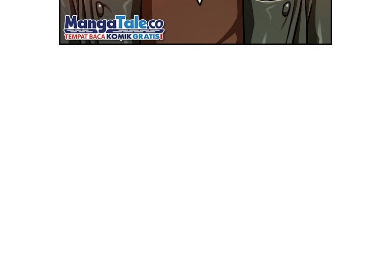 Please Have a Meal chapter 66 halaman 18