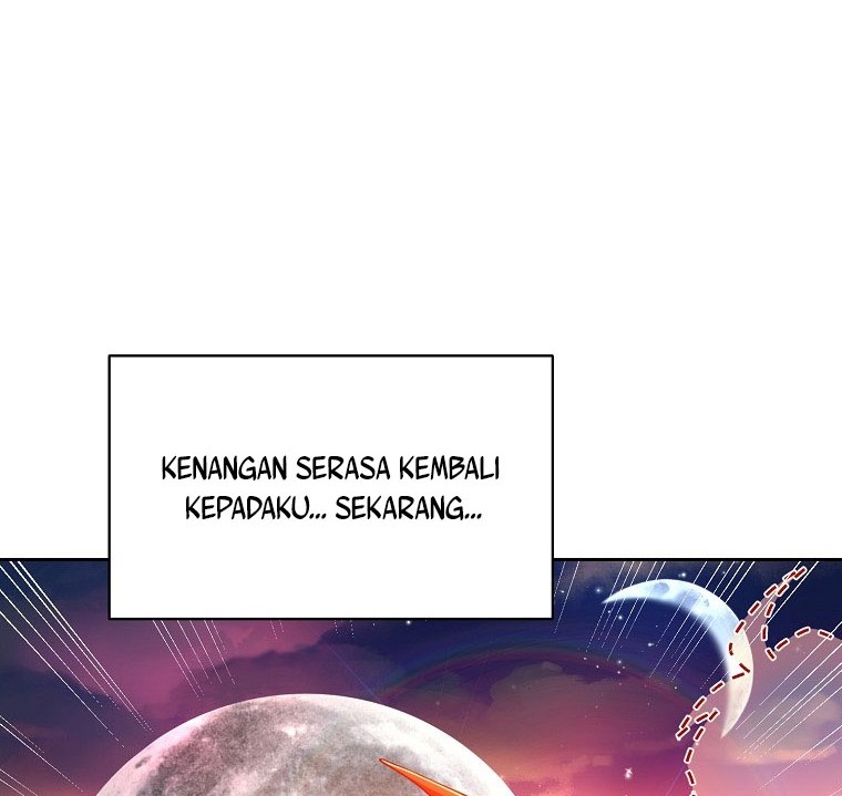 Please Have a Meal chapter 66 halaman 20
