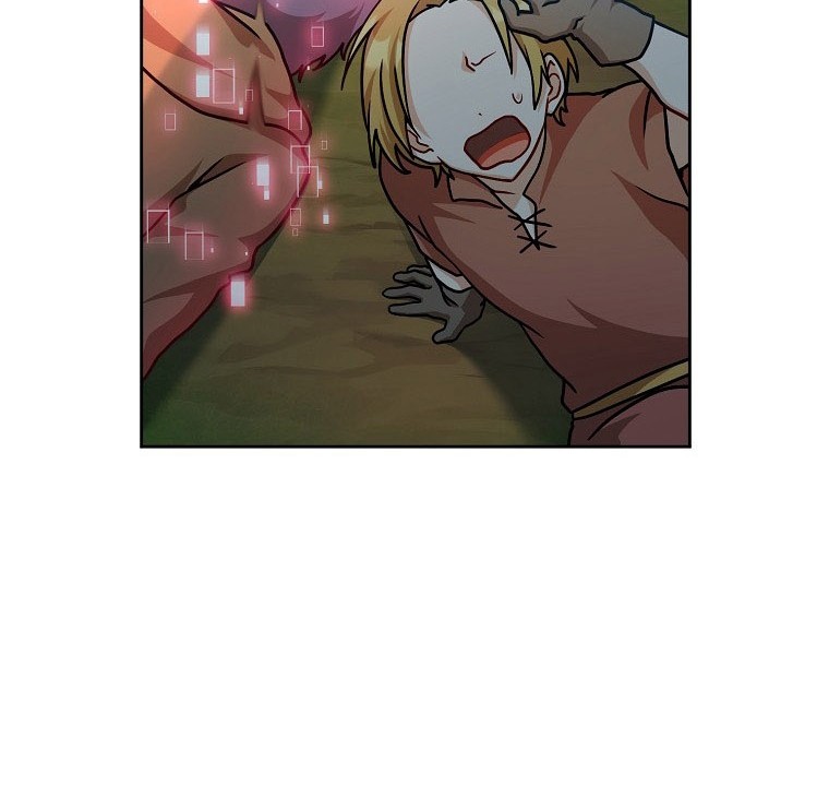 Please Have a Meal chapter 66 halaman 24