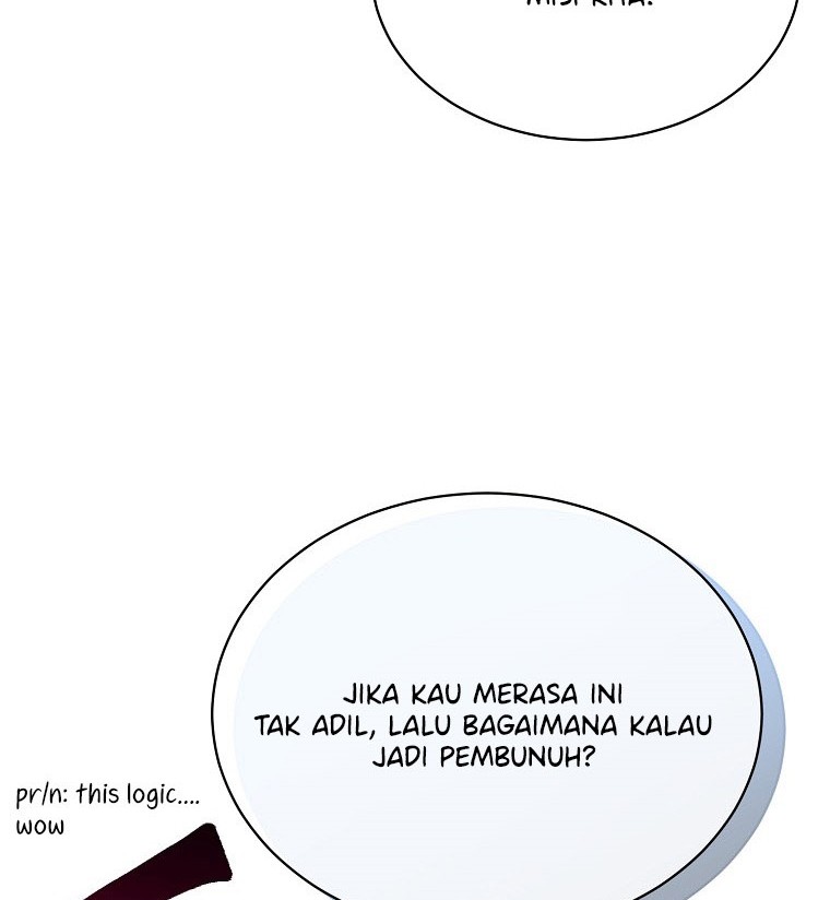 Please Have a Meal chapter 66 halaman 26