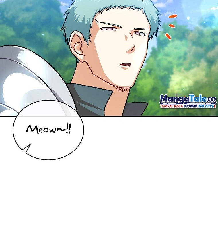 Please Have a Meal chapter 66 halaman 30