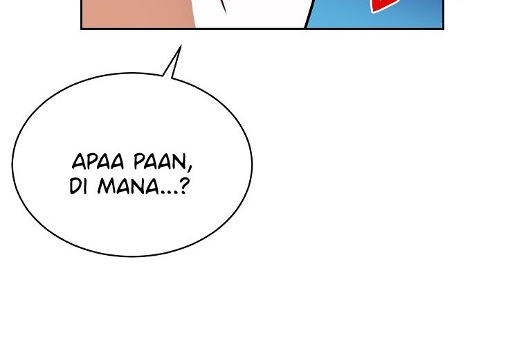 Please Have a Meal chapter 66 halaman 34