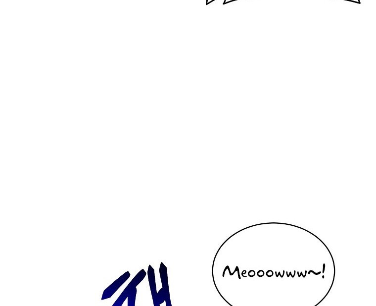 Please Have a Meal chapter 66 halaman 38