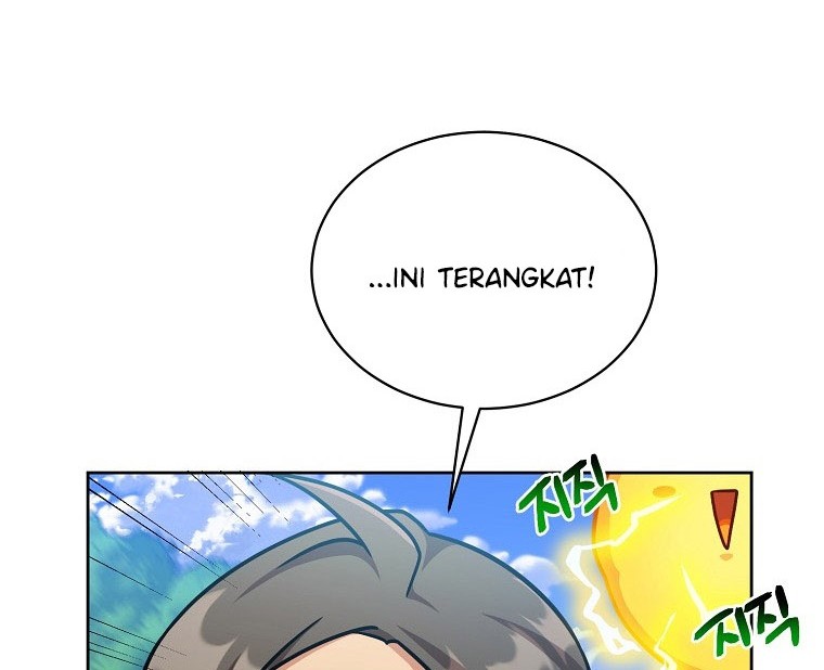Please Have a Meal chapter 66 halaman 40