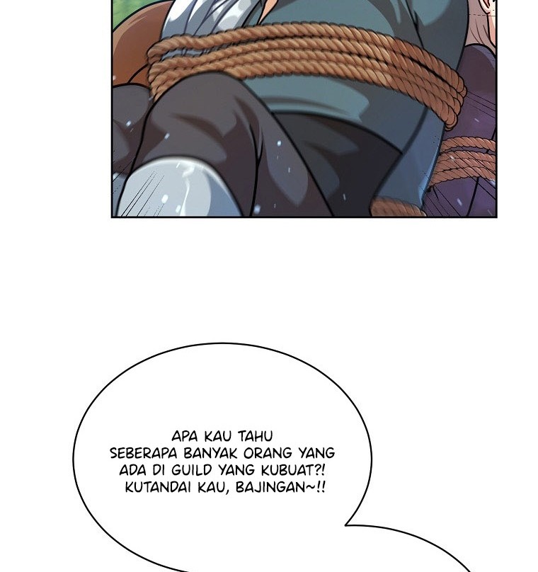 Please Have a Meal chapter 66 halaman 52
