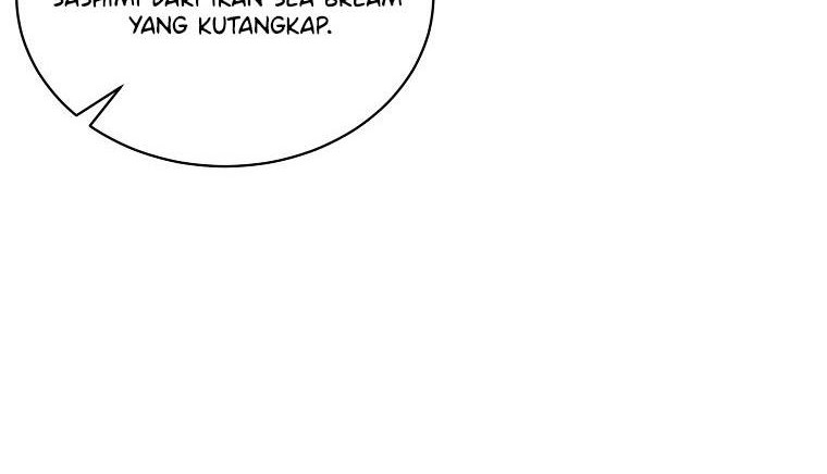 Please Have a Meal chapter 67 halaman 6