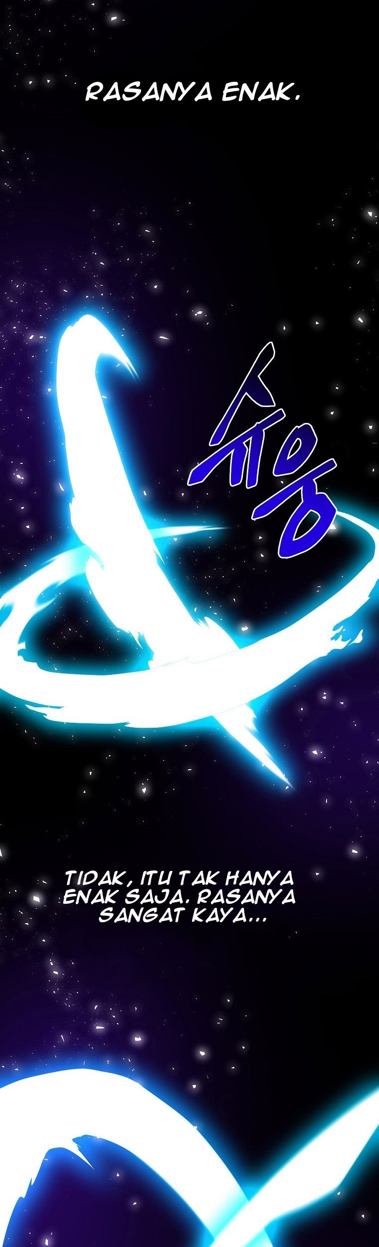 Please Have a Meal chapter 67 halaman 12