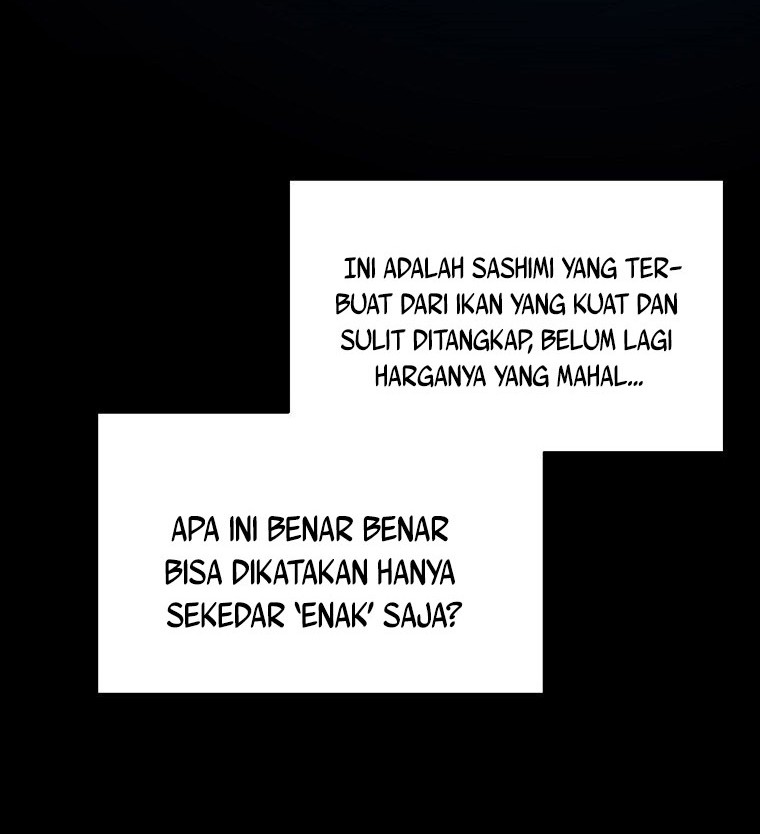 Please Have a Meal chapter 67 halaman 15
