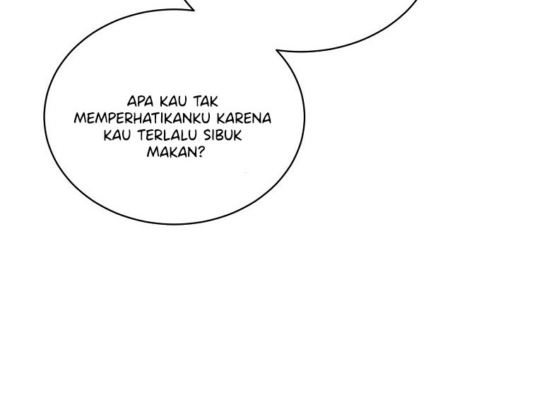 Please Have a Meal chapter 67 halaman 30