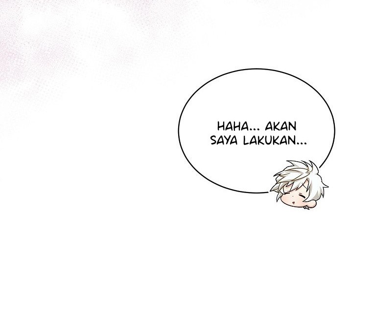 Please Have a Meal chapter 67 halaman 36
