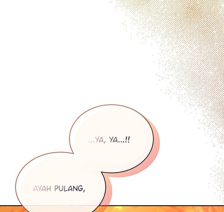 Please Have a Meal chapter 67 halaman 44