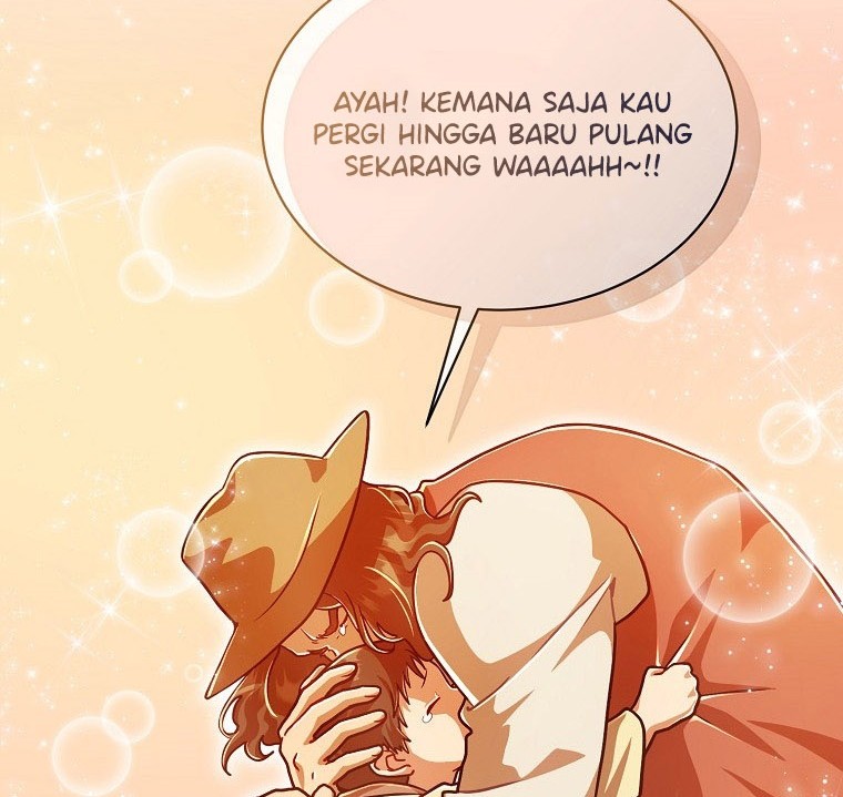 Please Have a Meal chapter 67 halaman 46