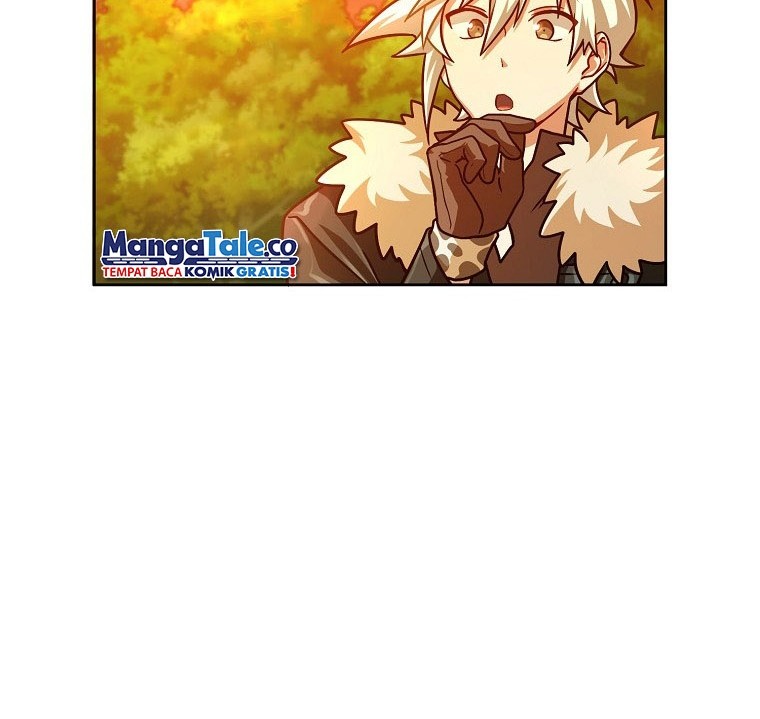 Please Have a Meal chapter 67 halaman 48
