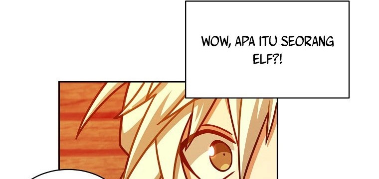 Please Have a Meal chapter 67 halaman 50