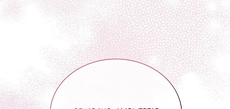 Please Have a Meal chapter 67 halaman 52