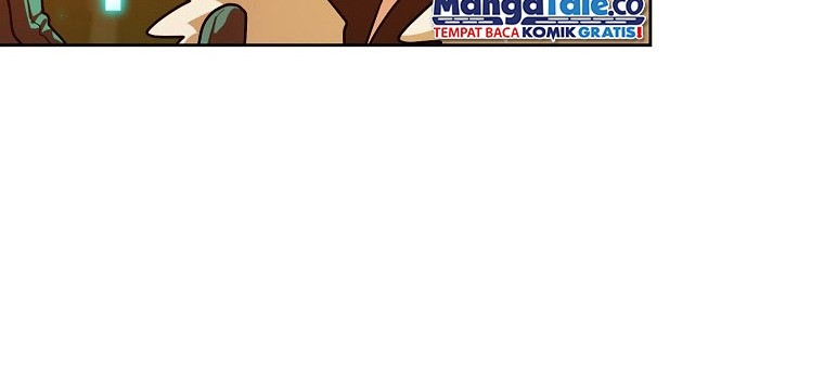 Please Have a Meal chapter 67 halaman 54