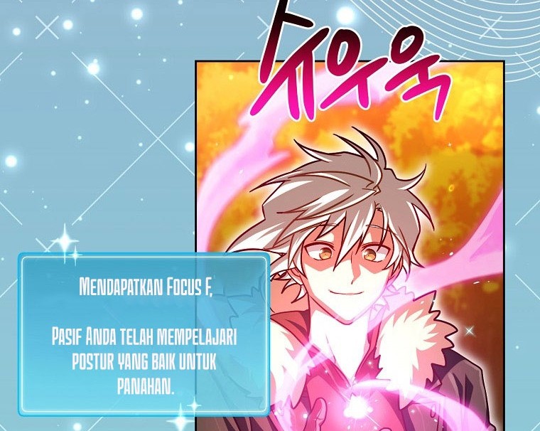 Please Have a Meal chapter 67 halaman 56