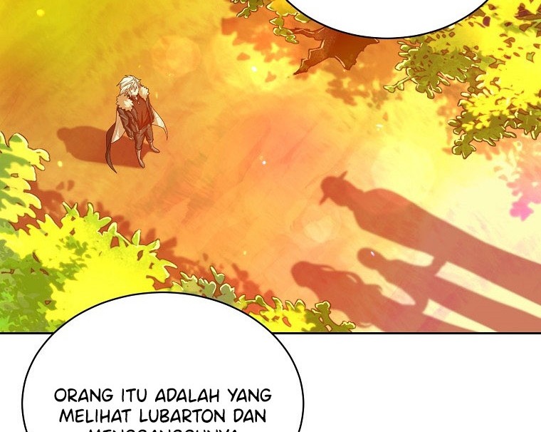 Please Have a Meal chapter 67 halaman 58